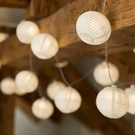 アパート Heaven *